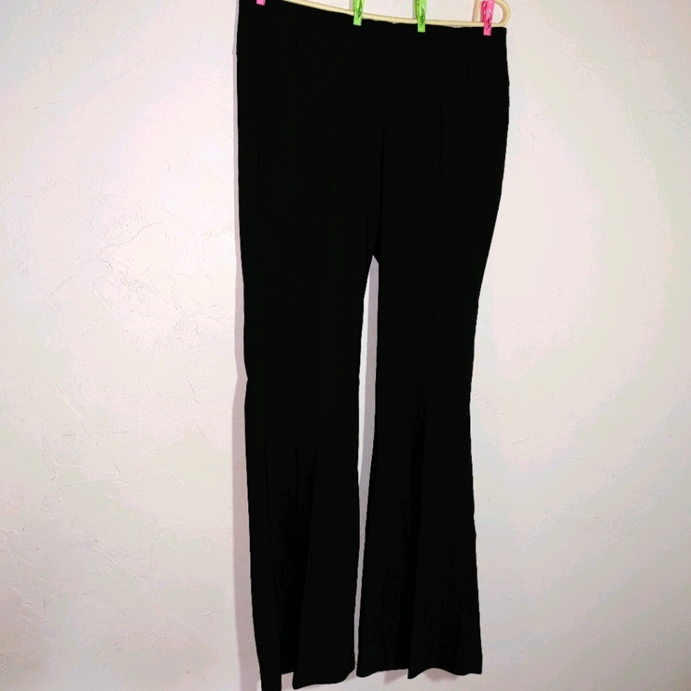 SEDUCTION Ladies Dress Pants